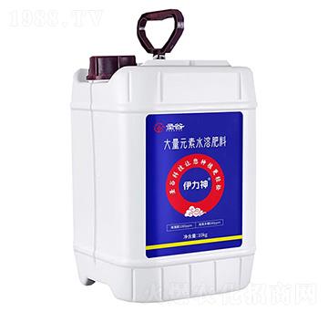 ����Ԫ��ˮ�ܷ���-������-ʥ��-�����r(n��ng)�I(y��)