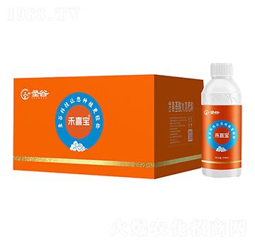 ��������ˮ�ܷ���-��ϲ��-ʥ��-�����r(n��ng)�I(y��)