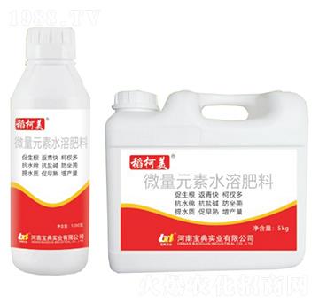 ������-���䌍�I(y��)