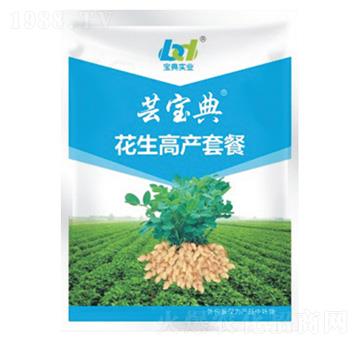 ��������ˎ-�|����-���䌍�I(y��)