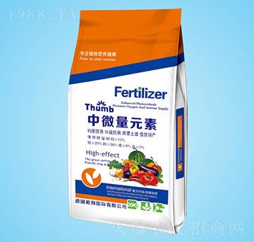 ��΢��Ԫ��-����r(n��ng)�I(y��)