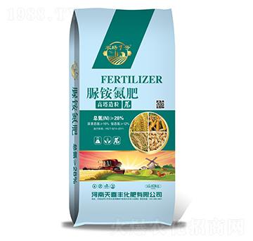 ���@����-�r(n��ng)��1̖(h��o)-��ϲ�S