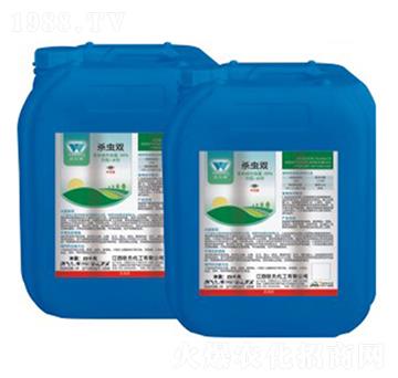 ���x�p-�֠���(y��u)