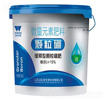 ������w����ʣ�Ͱ��-�֠���(y��u)