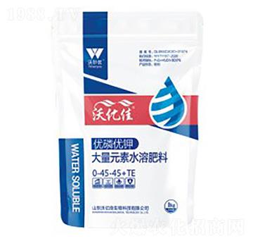 ��(y��u)�׃�(y��u)⛴���Ԫ��ˮ�ܷ���0-45-45+TE-�փ�(y��u)��-�֠���(y��u)