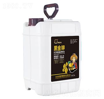 �ڽ�⛵VԴ�S�����ԭҺ-����(j��)�طʘI(y��)