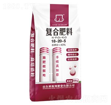 ������(f��)�Ϸ���18-20-5-����(j��)�طʘI(y��)