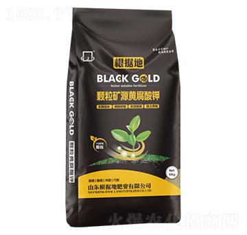 �w���VԴ�S�����-����(j��)�طʘI(y��)