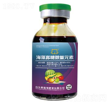 �������΢��Ԫ��-����(j��)�طʘI(y��)