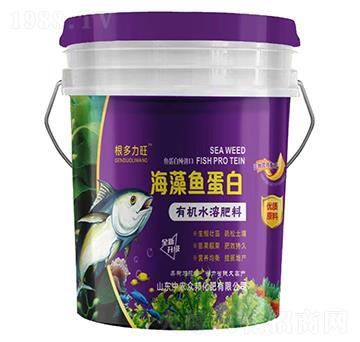 �����~�����ЙCˮ�ܷ���-��������-���r(n��ng)����