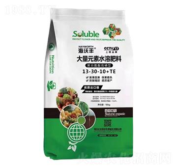 �۹Ȱ�������ʹ���Ԫ��ˮ�ܷ���13-30-10+TE-�����S-�����_(d��)����