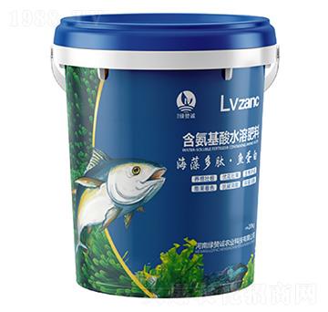 ������ġ��~(y��)����-�Gٝ�\(ch��ng)�r(n��ng)�I(y��)