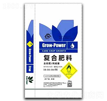 ��(f��)�Ϸ���14-14-14+TE-�P��ï����