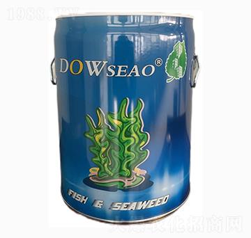 �~���׷���-��˹�r