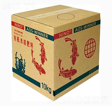 �ЙCˮ�ܷ���-��������̼���-��˹�r