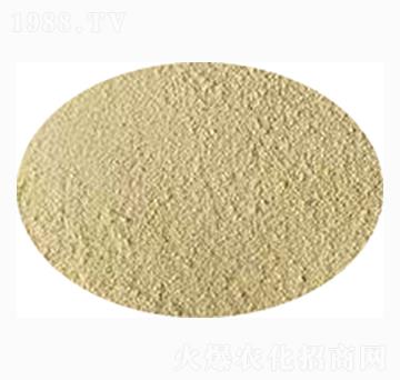 ȫˮ���~С���~����-��˹�r