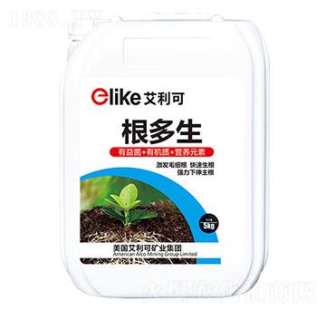 ������-������-�ڵ��r�I(y��)