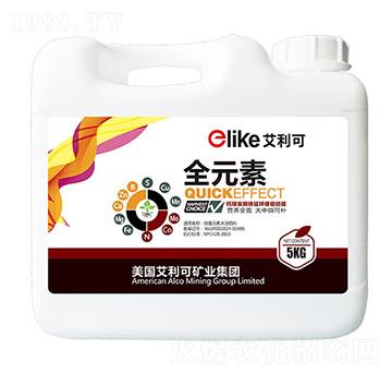 ȫԪ��-������-�ڵ��r�I(y��)