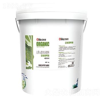 ȫ�ܠI�B(y��ng)Һ420-0-0-������-�ڵ��r�I(y��)