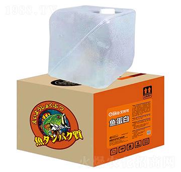 �~����-������-�ڵ��r�I(y��)