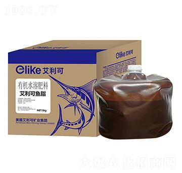 �ЙCˮ�ܷ���-�������~֬-�ڵ��r�I(y��)