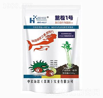 �ͺ�΢�������-�ز�1̖-��˹�r