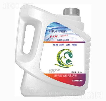 �ЙCˮ�ܷ���-�~����450ԭ�{-��Ƥ�L-��˹�r