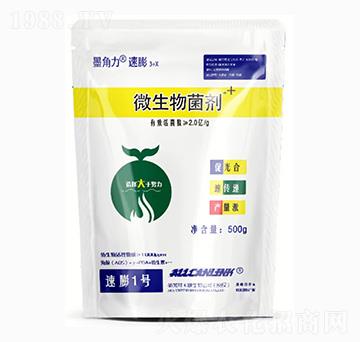 ΢�������-����1̖-��˹�r