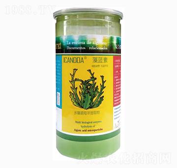 ����Դ������ȡ��-���{��-��˹�r