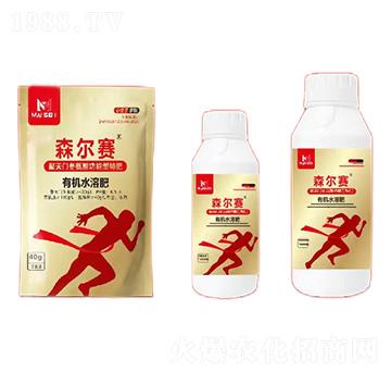 �����T�����Ṧ���(xi��ng)�ط�-ɭ��ِ-���{ɭ