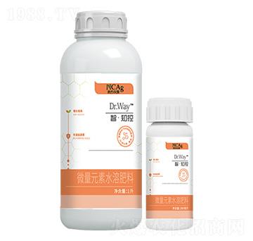 ΢��Ԫ��ˮ�ܷ�-�ǡ�֪��-�¼s�r��