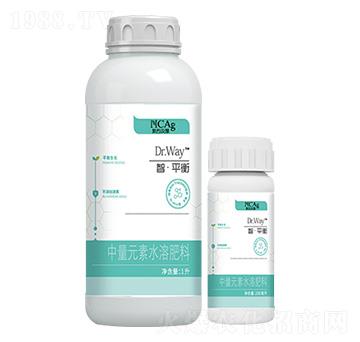 ����Ԫ��ˮ�ܷ�-�ǡ�ƽ��-�¼s�r��