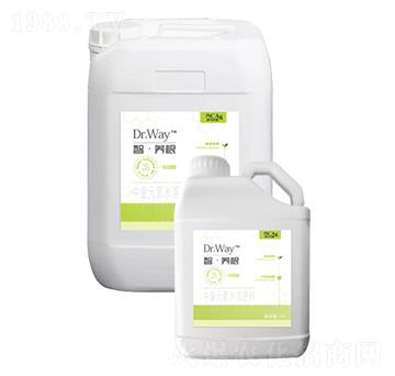 ����Ԫ��ˮ�ܷ�-�ǡ��B(y��ng)��-�¼s�r��