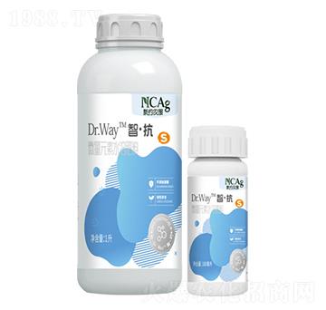 ΢��Ԫ��ˮ�ܷ�-�ǡ���S-�¼s�r��