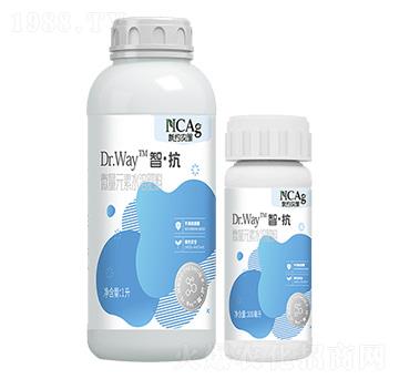 ΢��Ԫ��ˮ�ܷ�-�ǡ���-�¼s�r��