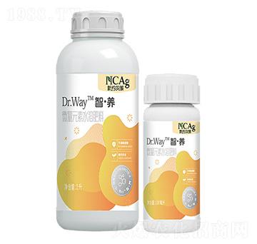 ΢��Ԫ��ˮ�ܷ�-�ǡ��B(y��ng)-�¼s�r��