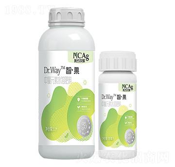 ΢��Ԫ��ˮ�ܷ�-�ǡ���-�¼s�r��