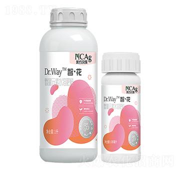 ΢��Ԫ��ˮ�ܷ�-�ǡ���-�¼s�r��