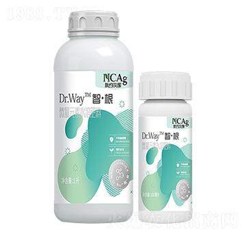 ΢��Ԫ��ˮ�ܷ�-�ǡ���-�¼s�r��