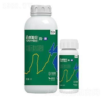 ΢��Ԫ��ˮ�ܷ�-��Ȼ�Z�}��������-�¼s�r��