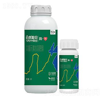 ΢��Ԫ��ˮ�ܷ�-��Ȼ�Z�}�������\-�¼s�r��