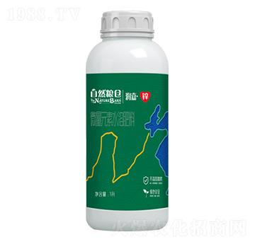 ΢��Ԫ��ˮ�ܷ�-��Ȼ�Z�}�����Ρ��\-�¼s�r��