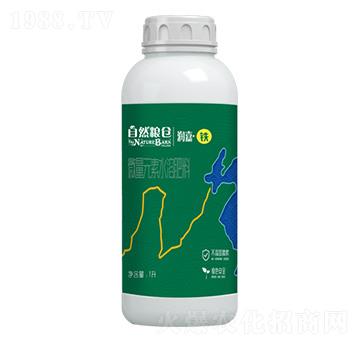 ΢��Ԫ��ˮ�ܷ�-��Ȼ�Z�}�����Ρ��F-�¼s�r��