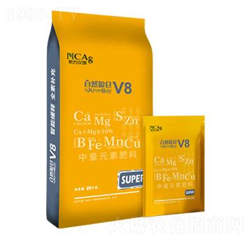 ����Ԫ��ˮ�ܷ�-��Ȼ�Z�}��V8SUPER-�¼s�r��