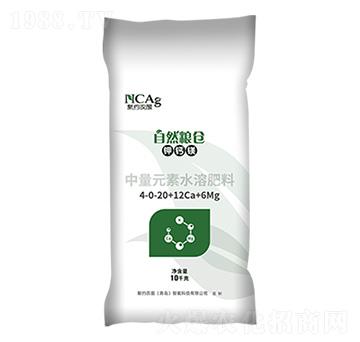 ����Ԫ��ˮ�ܷ�-��Ȼ�Z�}����}�V-�¼s�r��