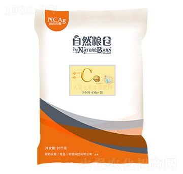 ����Ԫ��ˮ�ܷ�-��Ȼ�Z�}��C��K51-�¼s�r��