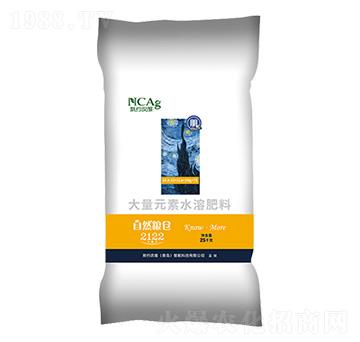 ����Ԫ��ˮ�ܷ�-��Ȼ�Z�}��2122��-�¼s�r��