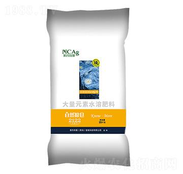 ����Ԫ��ˮ�ܷ�-��Ȼ�Z�}��2122�T-�¼s�r��