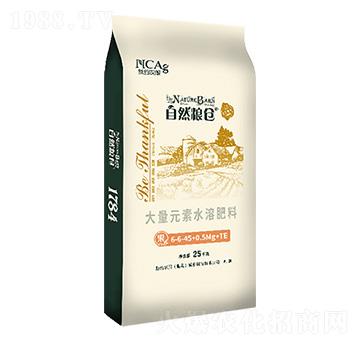 ����Ԫ��ˮ�ܷ�-��Ȼ�Z�}��1784��-�¼s�r��