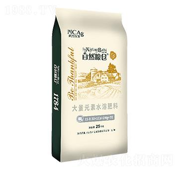 ����Ԫ��ˮ�ܷ�-��Ȼ�Z�}��1784��-�¼s�r��